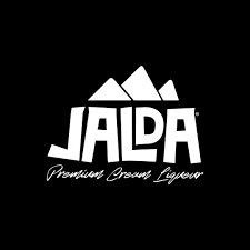 Jalda Drinks
