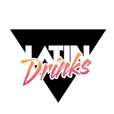 Latin Drinks PR