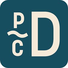 Percival Creek Distillery